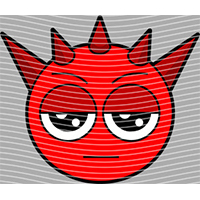 Cartoons and other-CO 4299